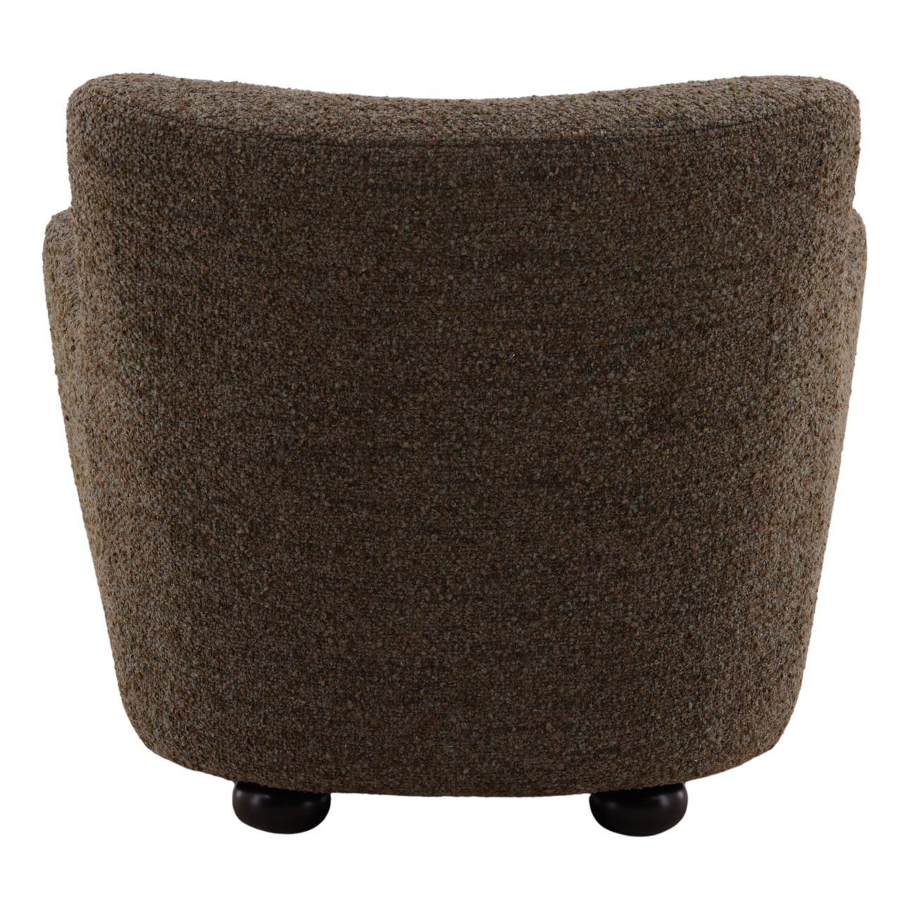 Zulia Accent Chair, Green