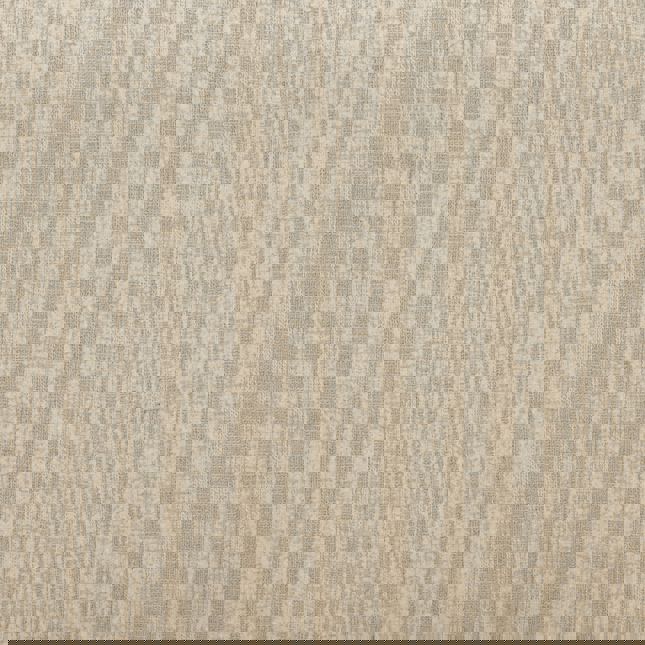 
                  
                    Ainsley Accent Chair
                  
                