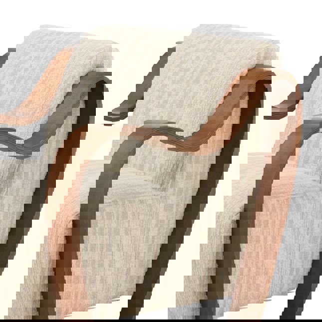 
                  
                    Ainsley Accent Chair
                  
                