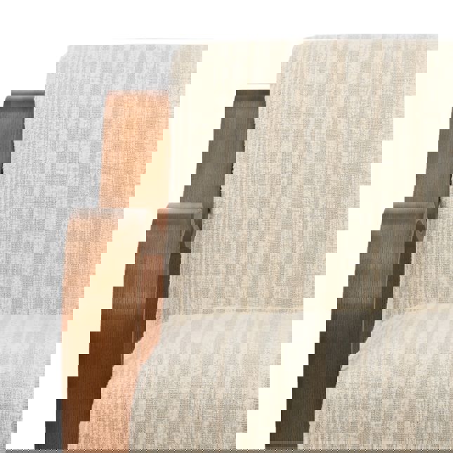 
                  
                    Ainsley Accent Chair
                  
                