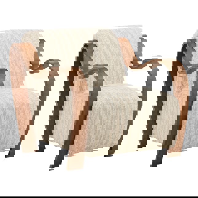 Ainsley Accent Chair