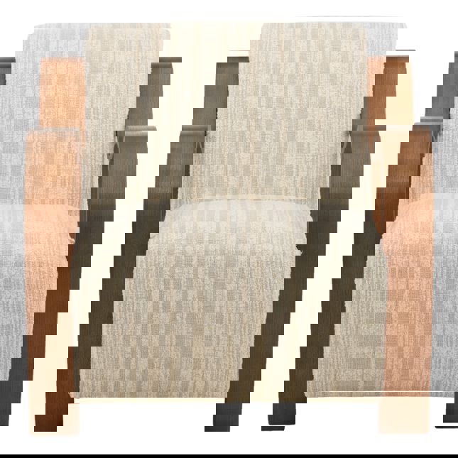 Ainsley Accent Chair