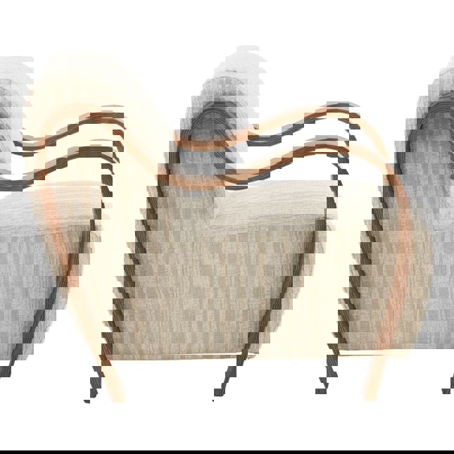 
                  
                    Ainsley Accent Chair
                  
                