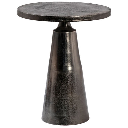 Stru Side Table
