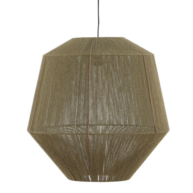Octavia Pendant Light