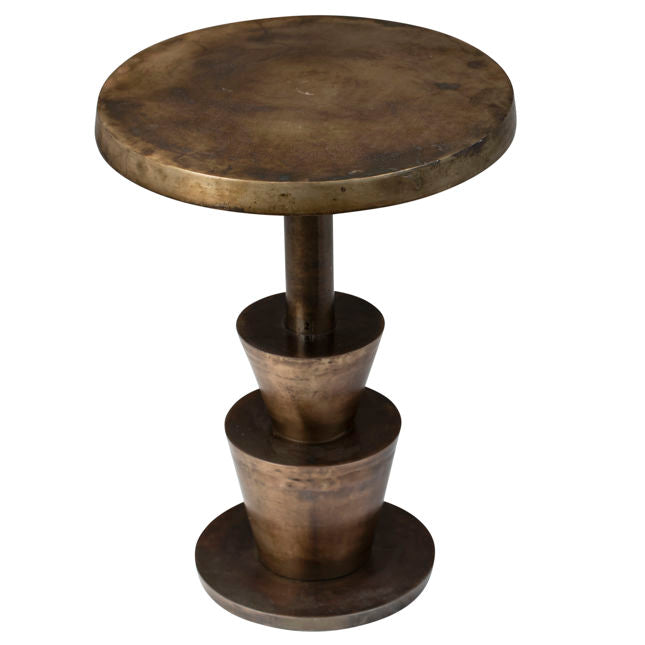 Kennedy Side Table