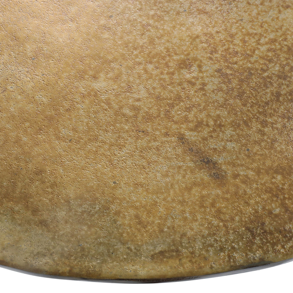 
                  
                    Griffith Counter Table
                  
                
