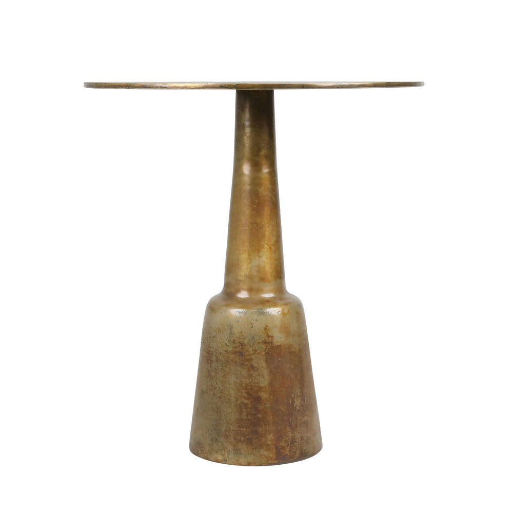 Griffith Counter Table