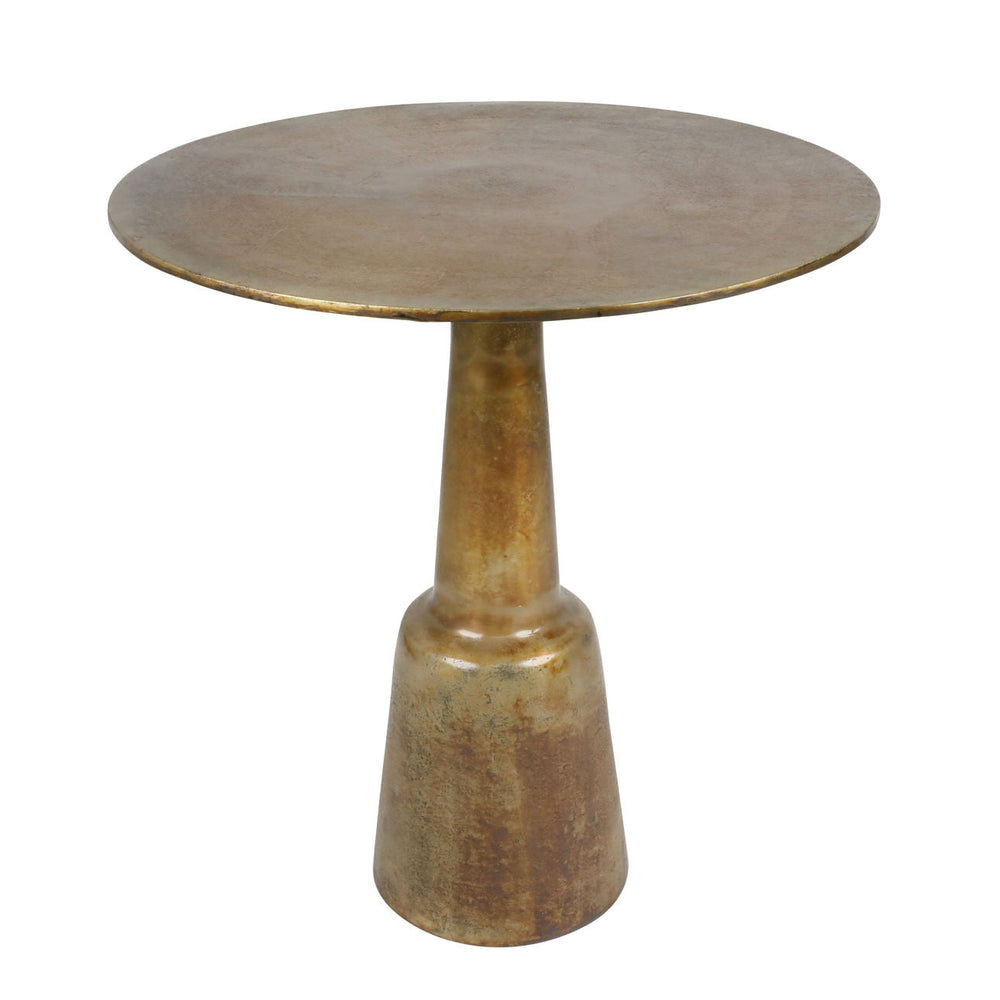 
                  
                    Griffith Counter Table
                  
                