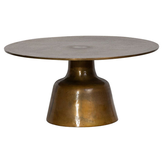 Golb Coffee Table