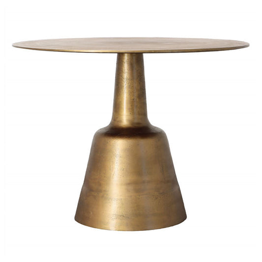 Golb 40" Dining Table