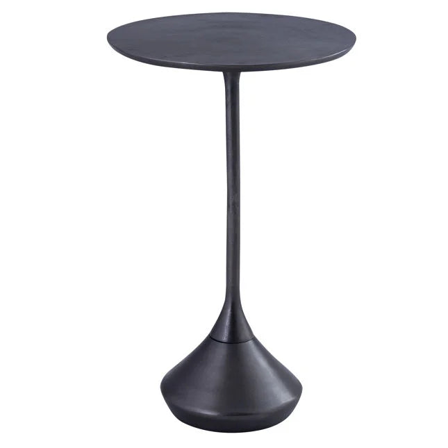 Melodie Side Table LG