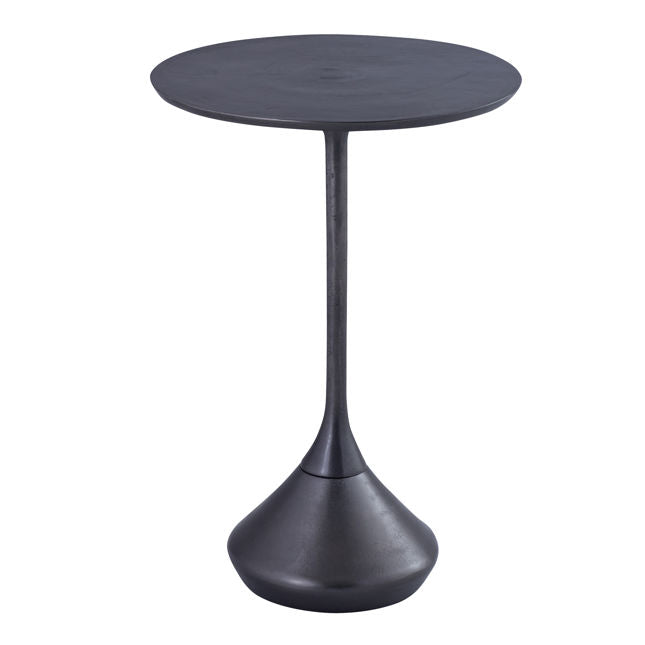 Melodie Side Table SM