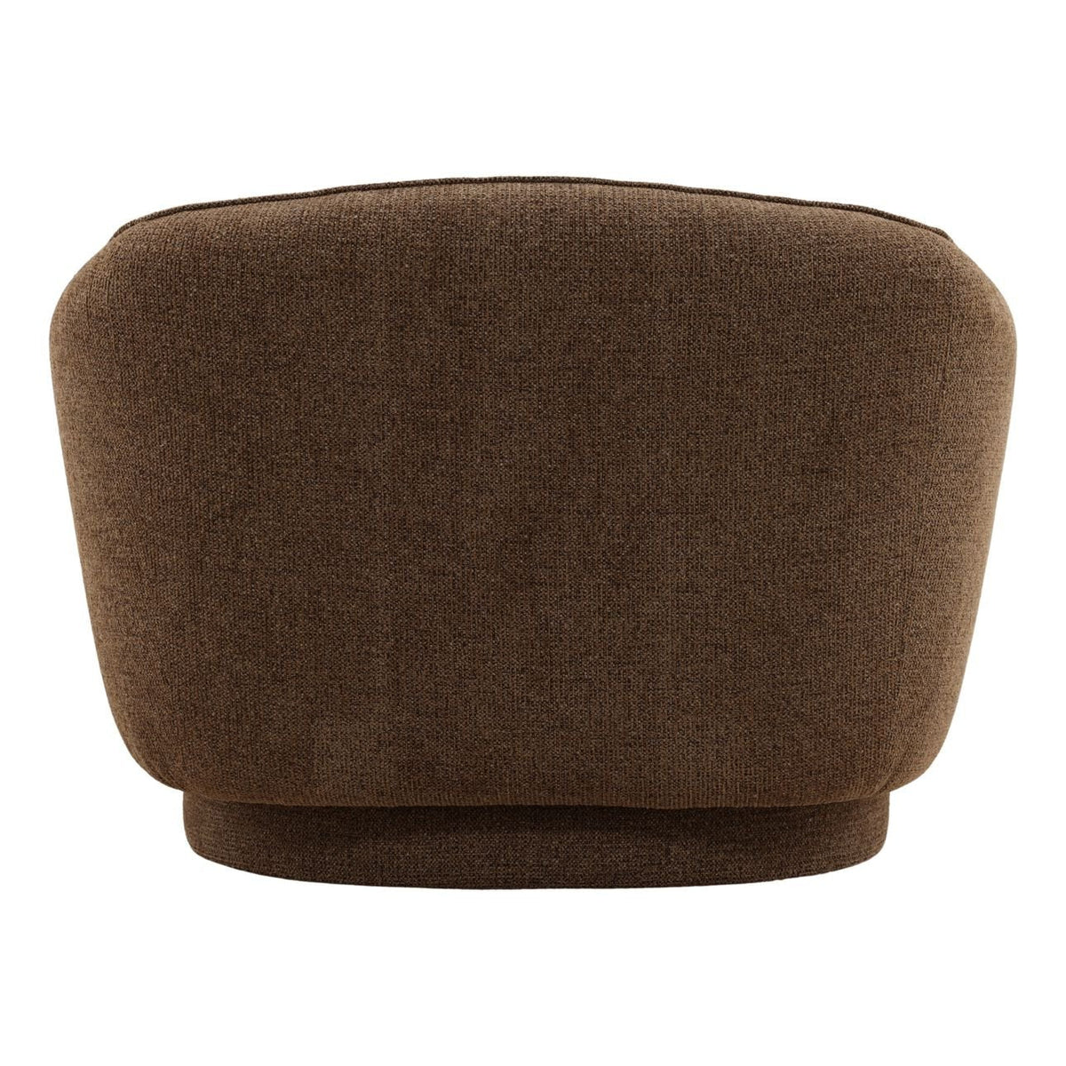 Parkwood Accent Chair