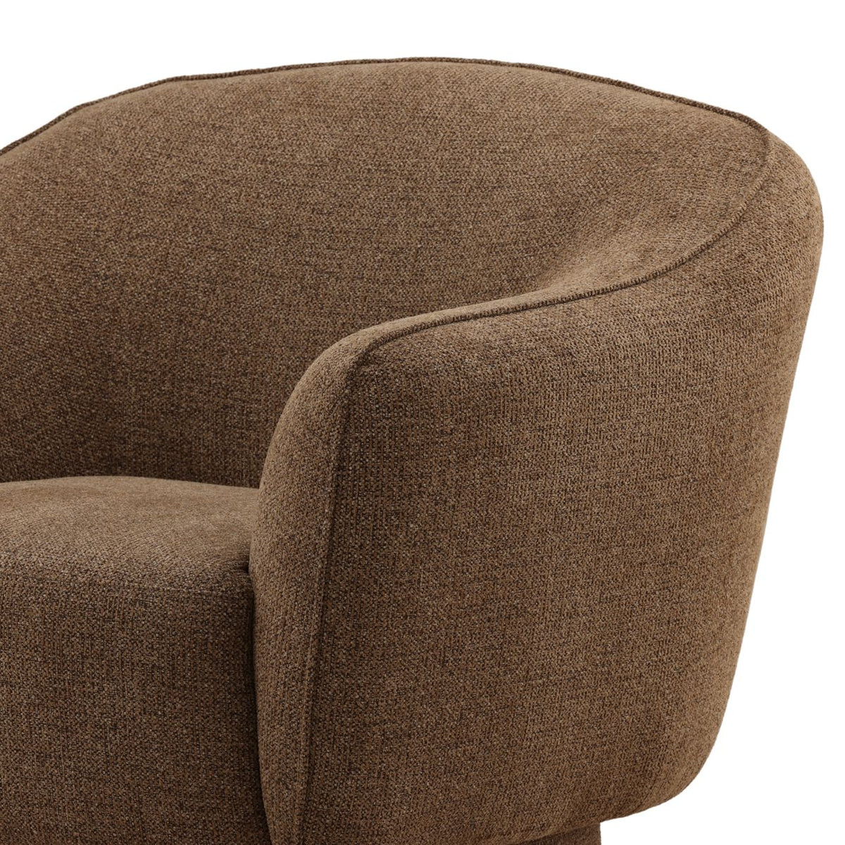 Parkwood Accent Chair