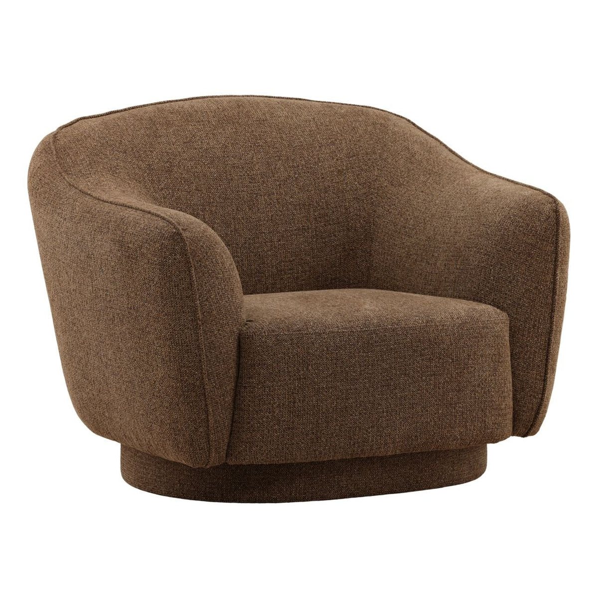 Parkwood Accent Chair