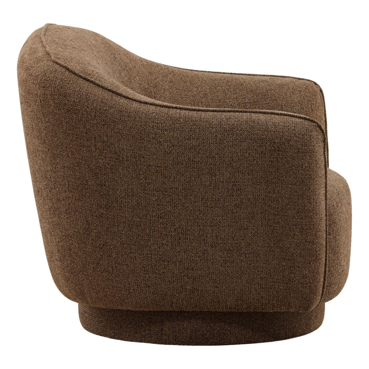 Parkwood Accent Chair