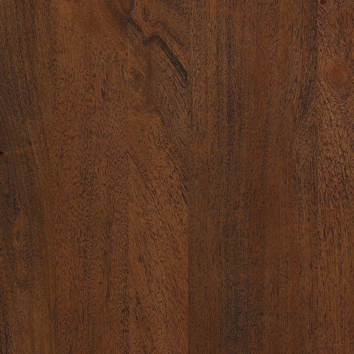 Reiko Sideboard, Brown