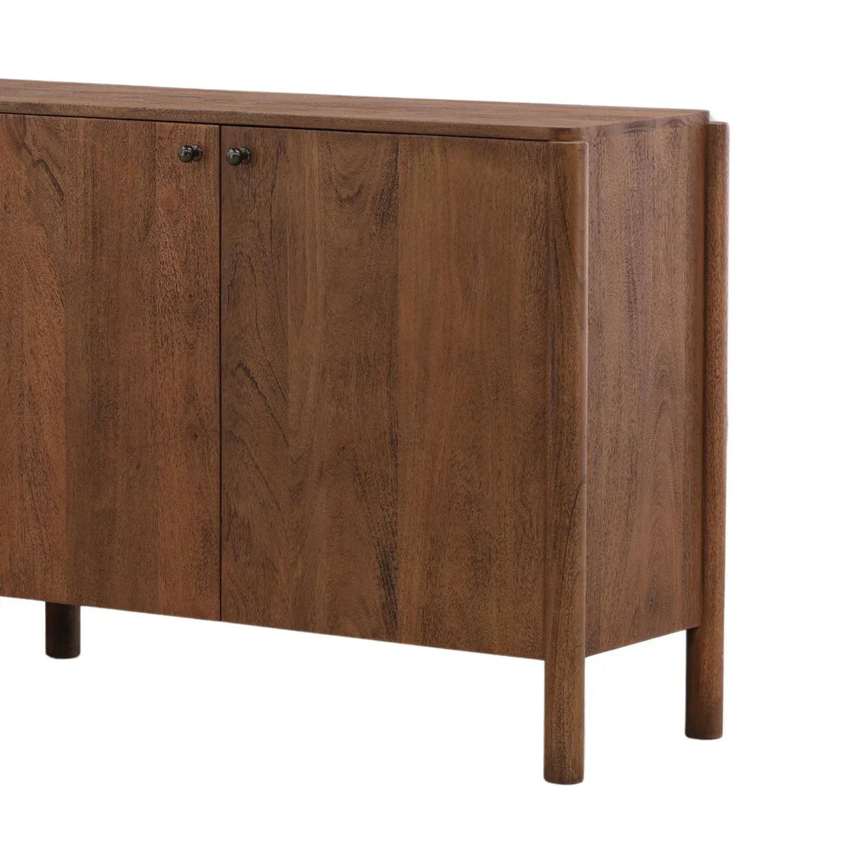 Reiko Sideboard, Brown