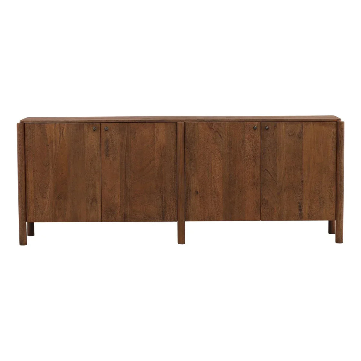 Reiko Sideboard, Brown