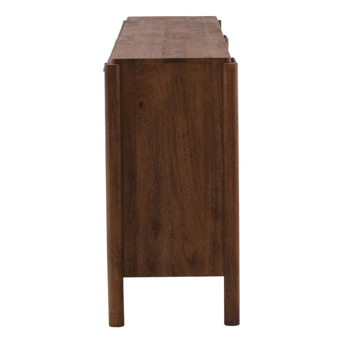 Reiko Sideboard, Brown