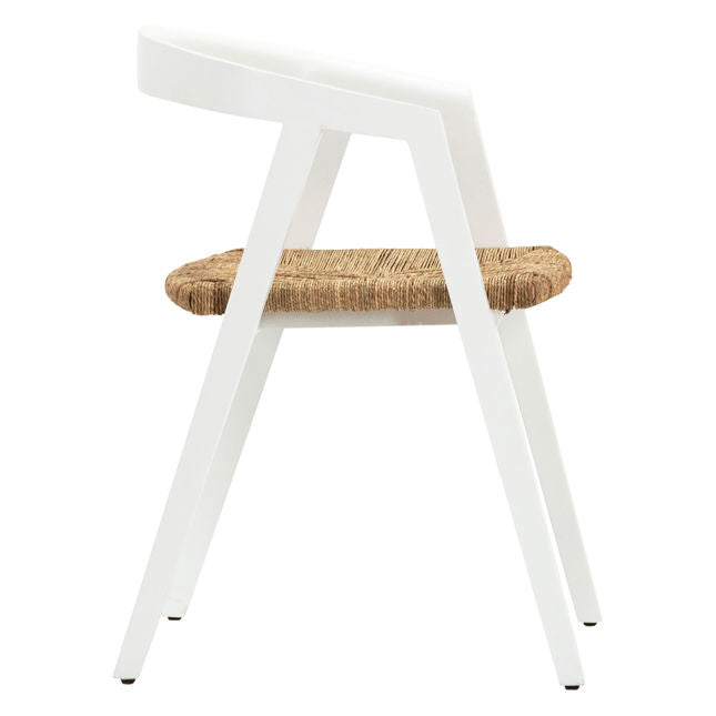 Hector Dining Chair