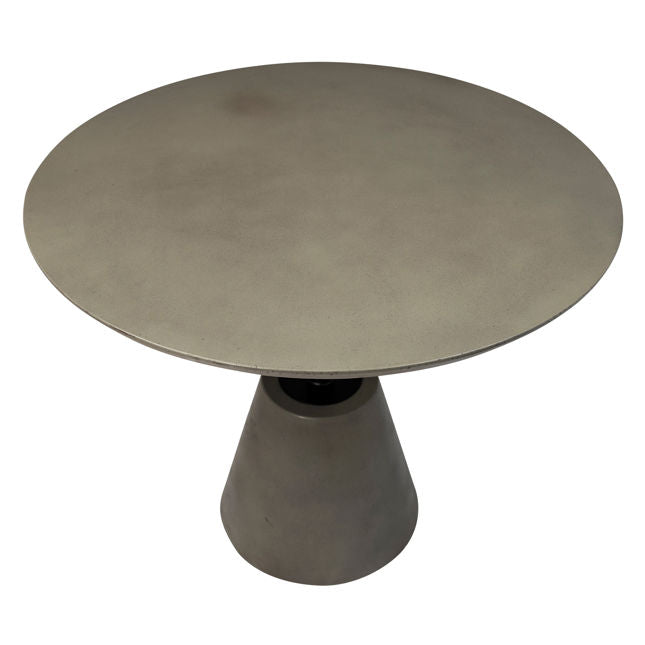 
                  
                    Clyde Outdoor Table
                  
                