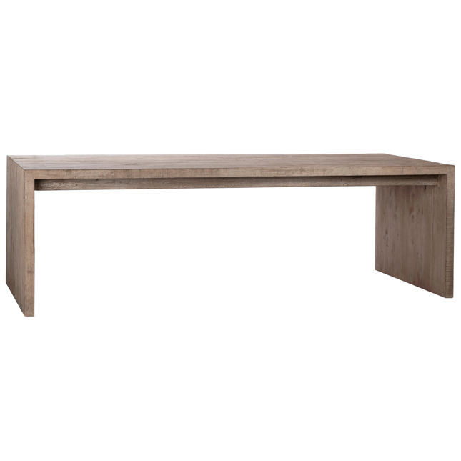 Myer Dining Table