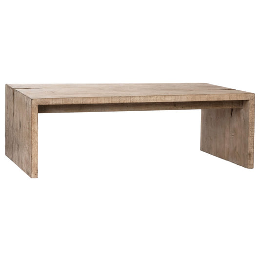 Merw Coffee Table