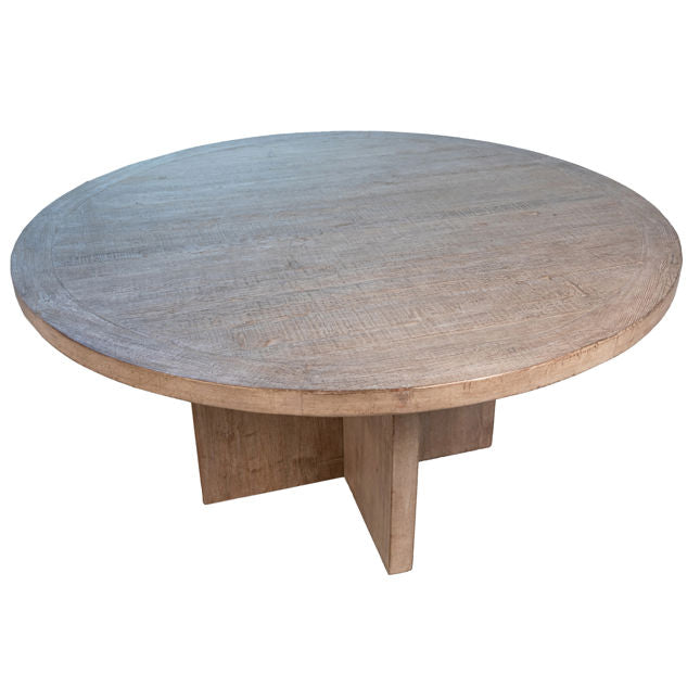 Helen Dining Table