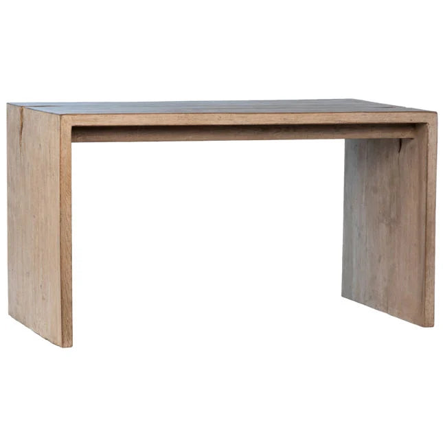 Myer Desk