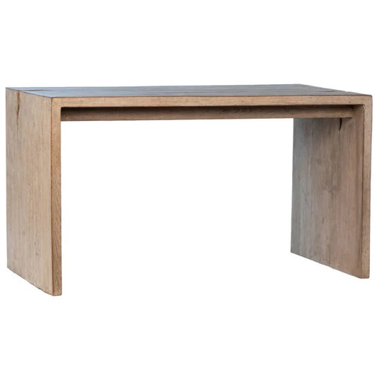 Merw Desk