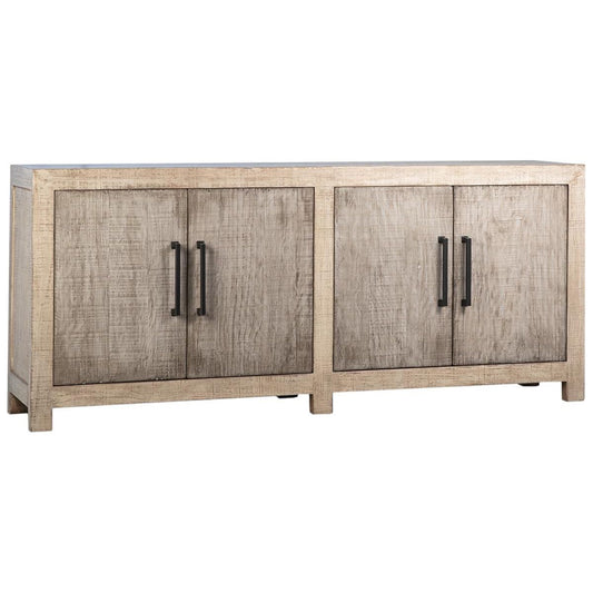 Merw Sideboard