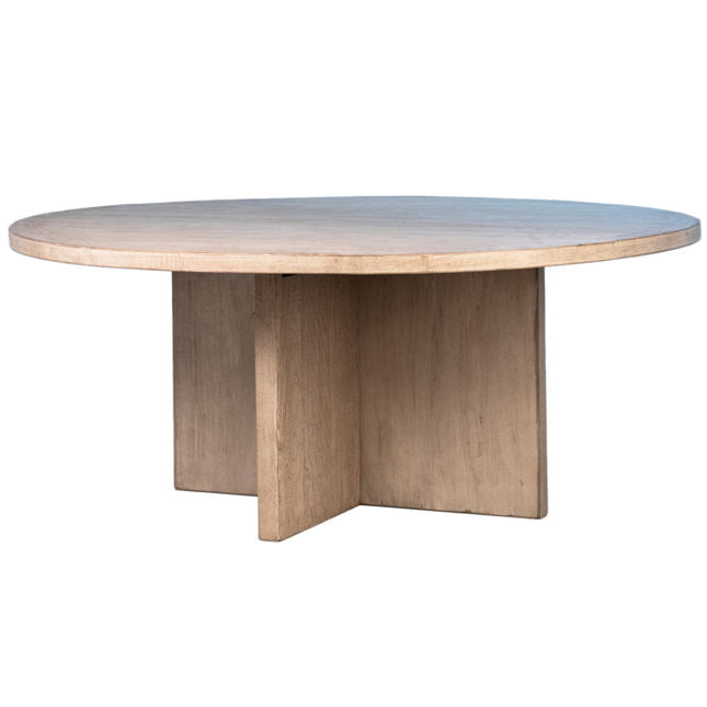 Helen Dining Table