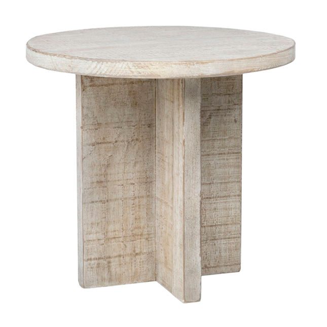 Helen Side Table