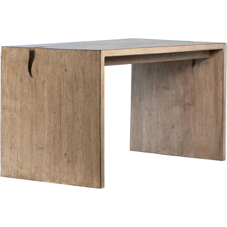 Merw Desk