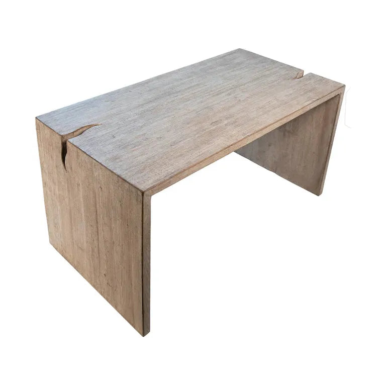 Merw Desk