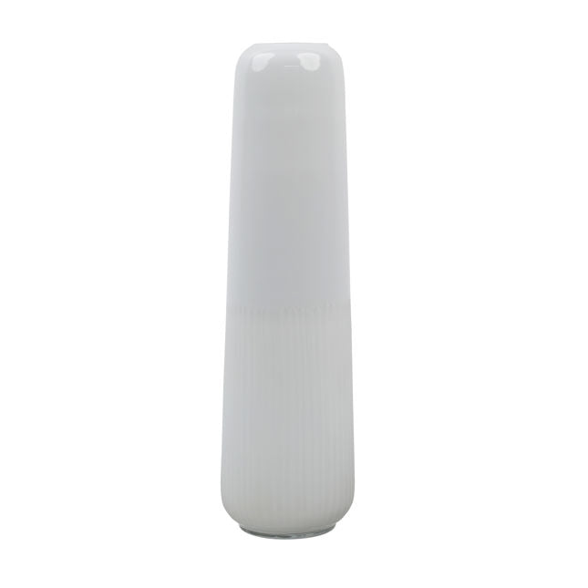 Kae 15" Vase