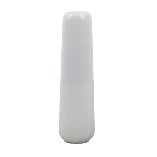 Kae 15" Vase