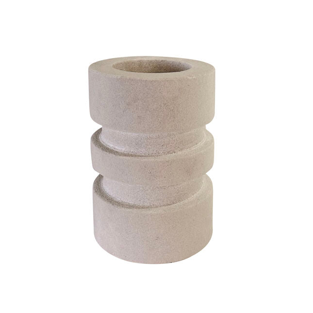 SM Ty Candle Holder
