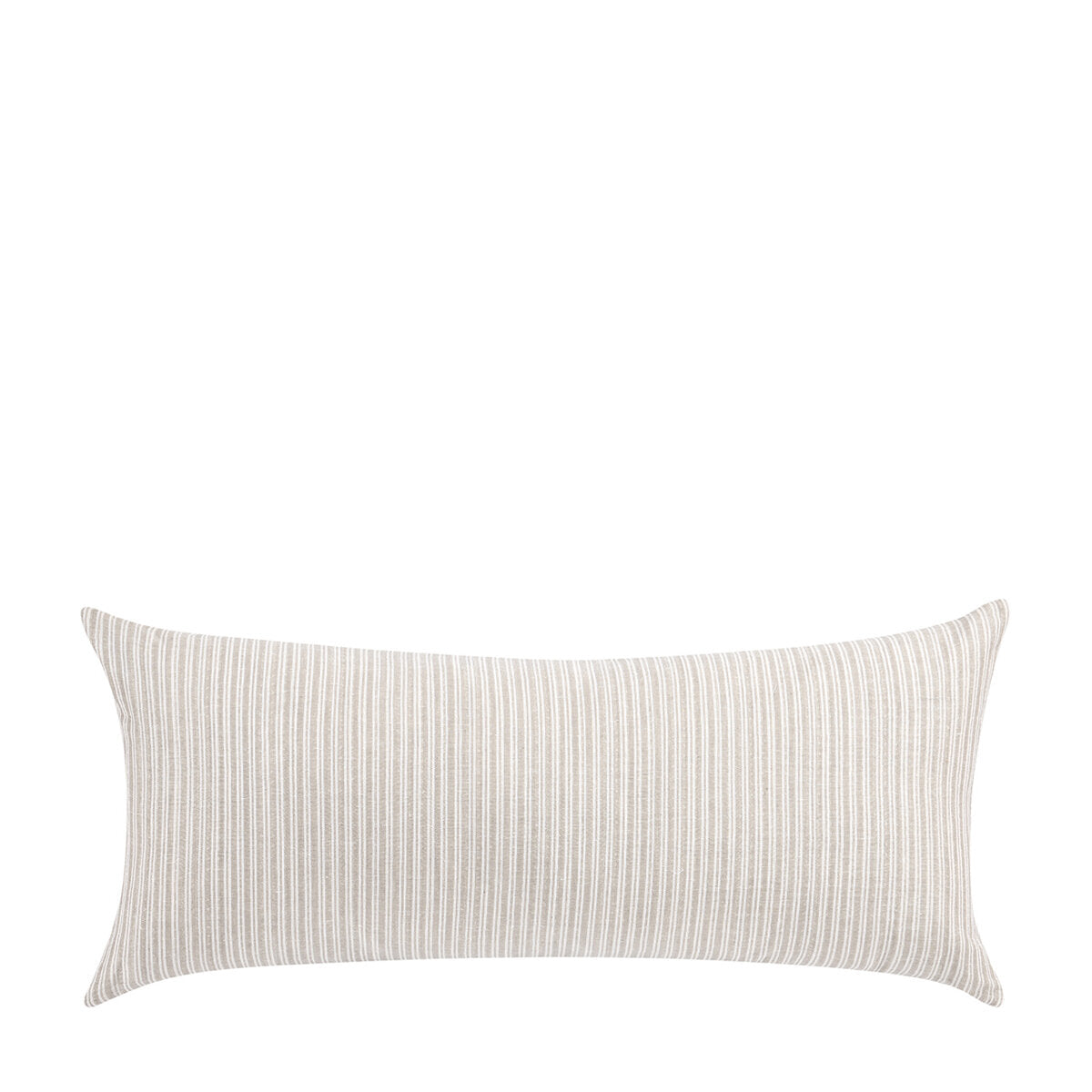 Valdric Casa Natural 16x36