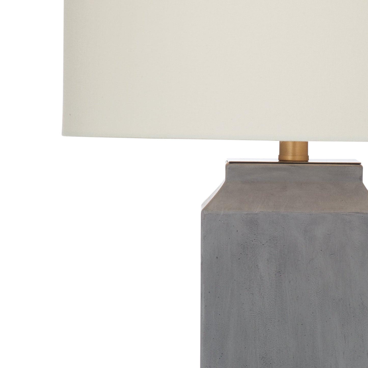 Baldwin Peak Table Lamp