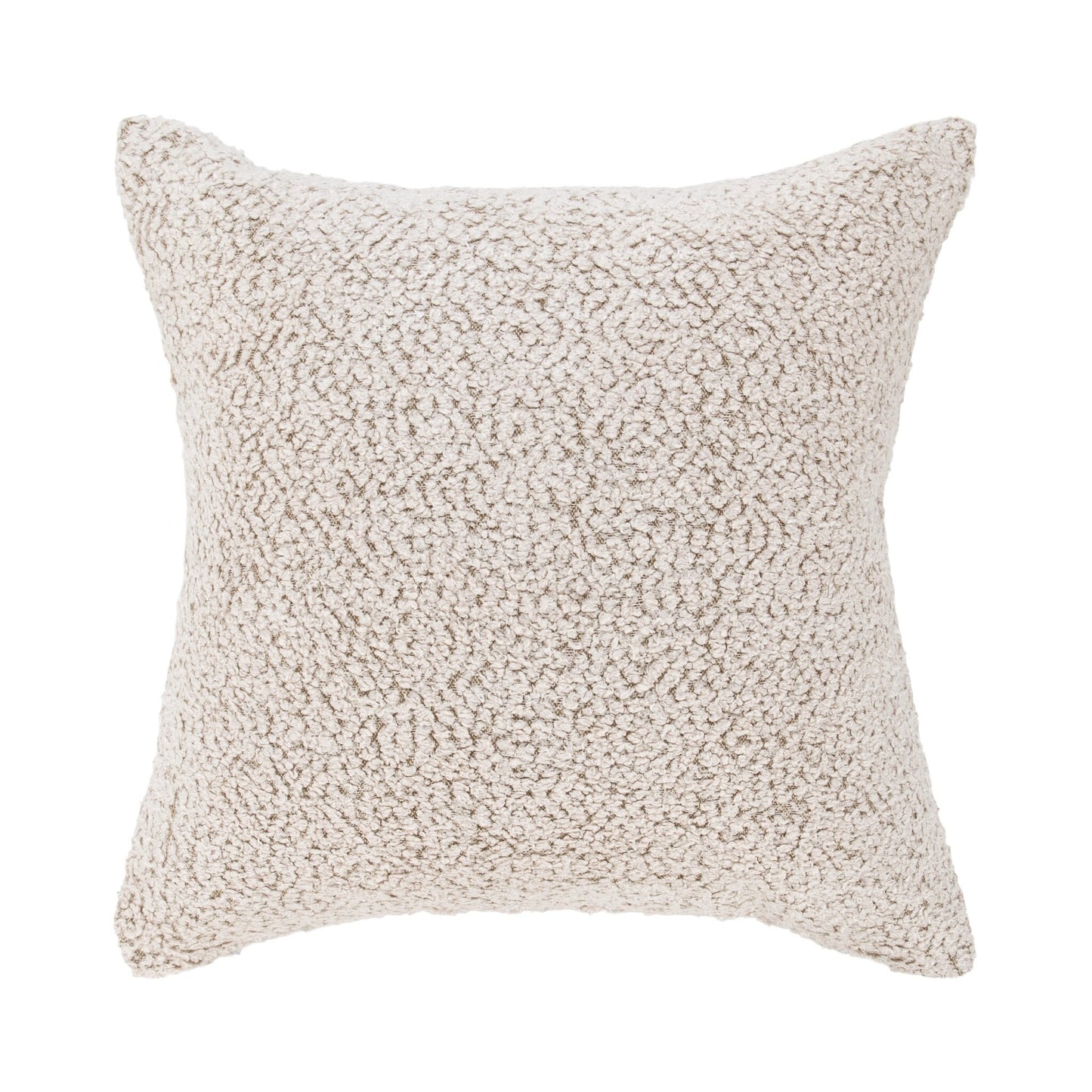 VC Maris Ivory/Natural 22x22