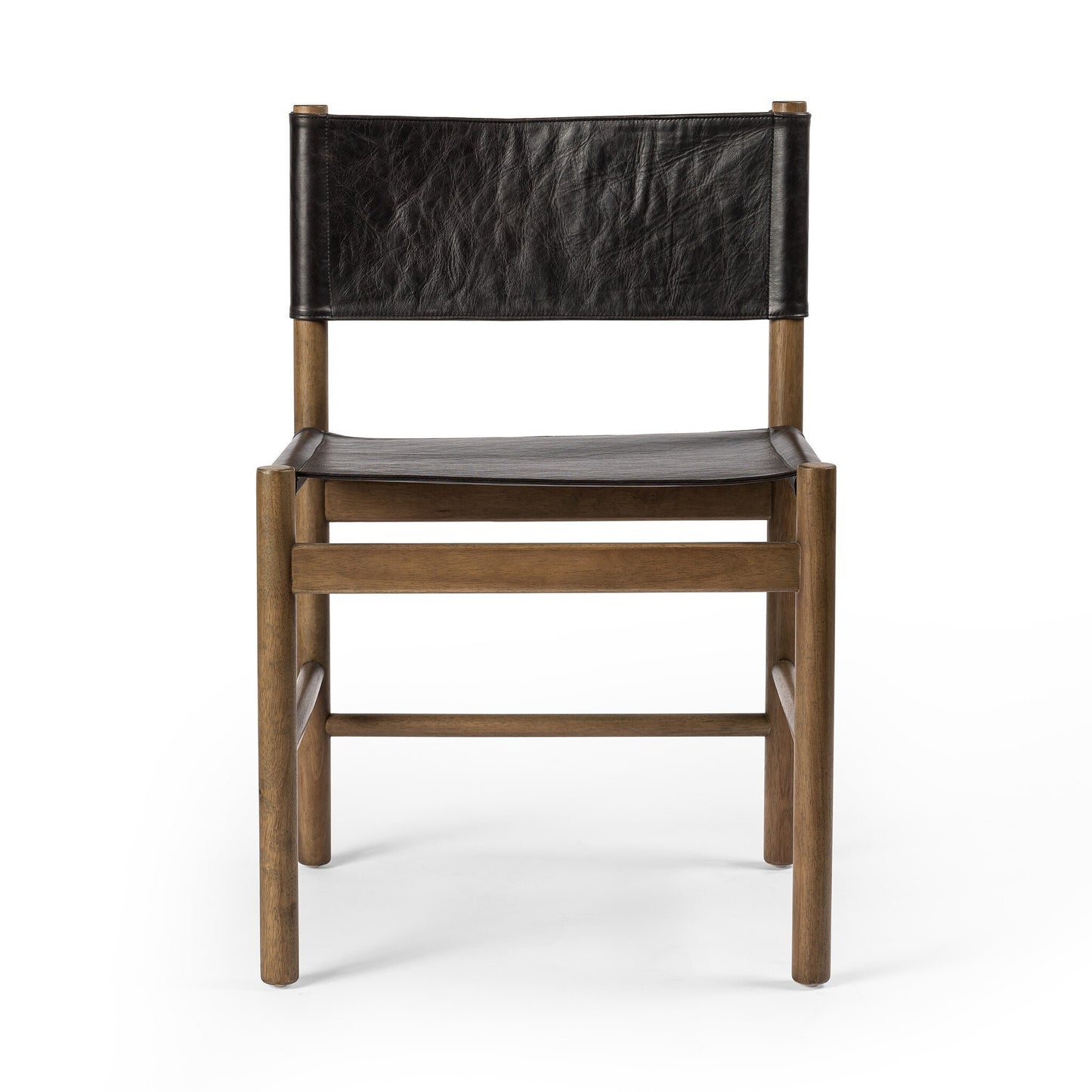 Kenric Dining Chair - Sonoma Black