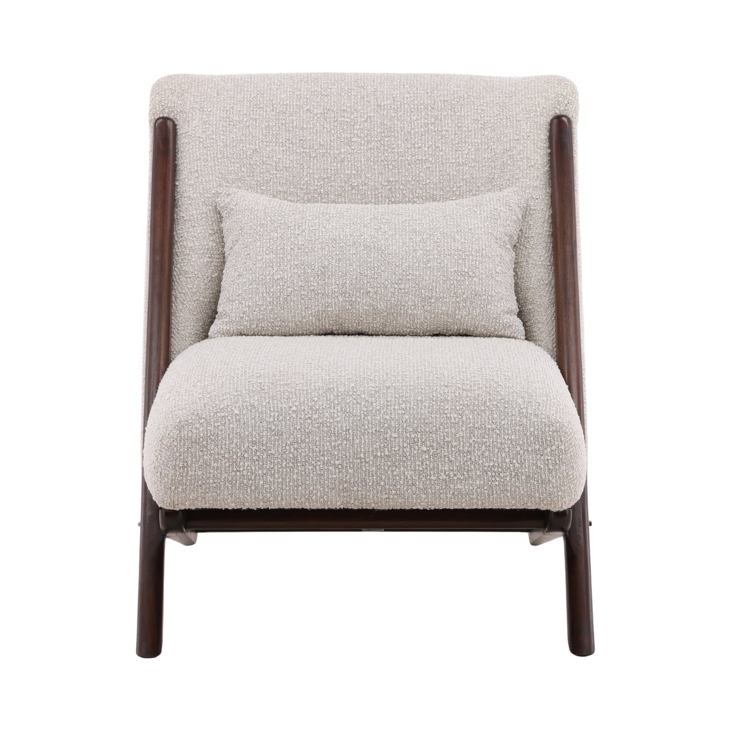 Wynnric Occasional Chair Cream