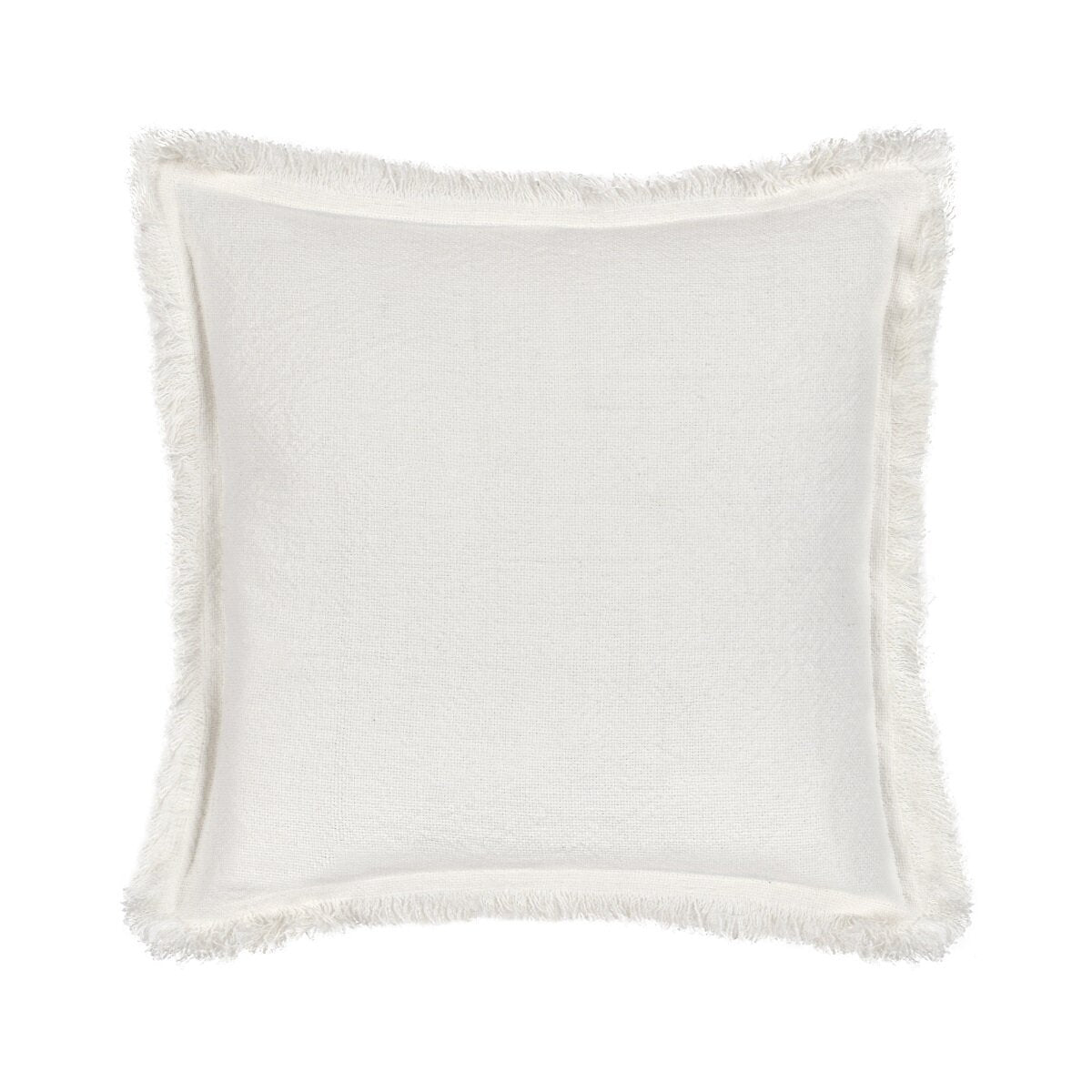 SLD Lauren Ivory 22x22