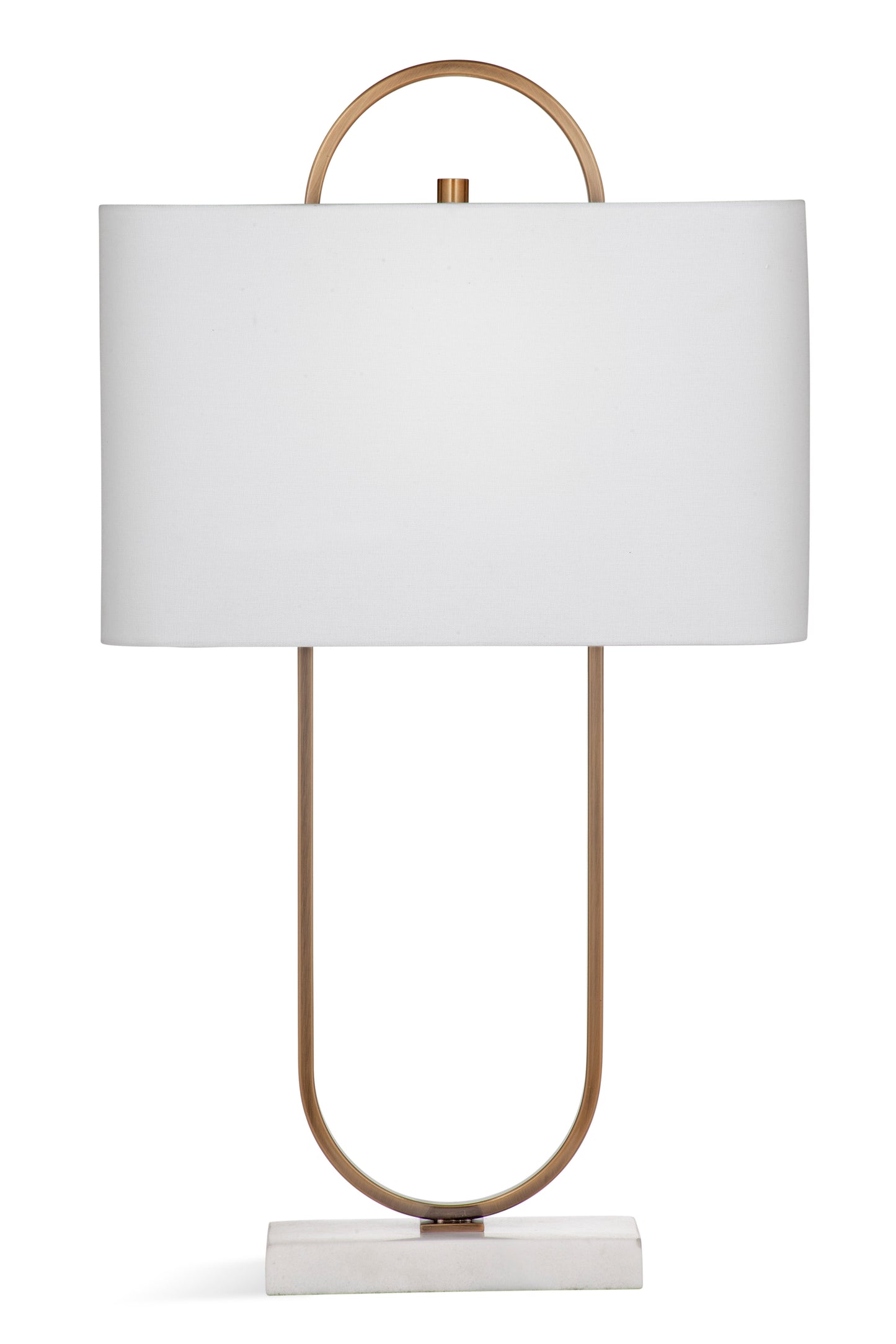 Merrick Table Lamp