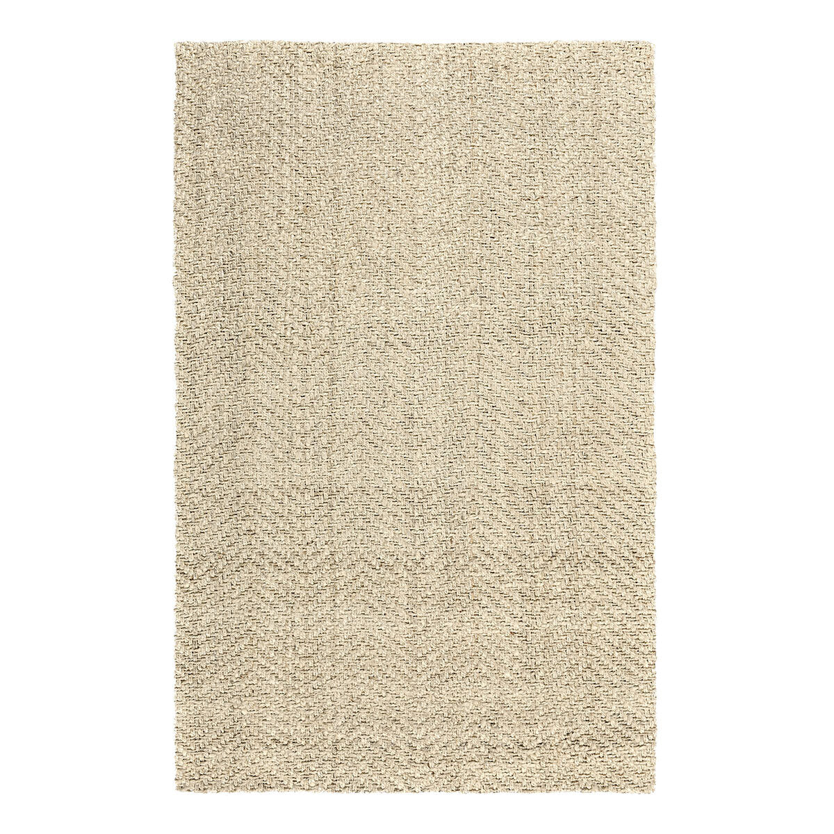 Hadric Ivory 9x12