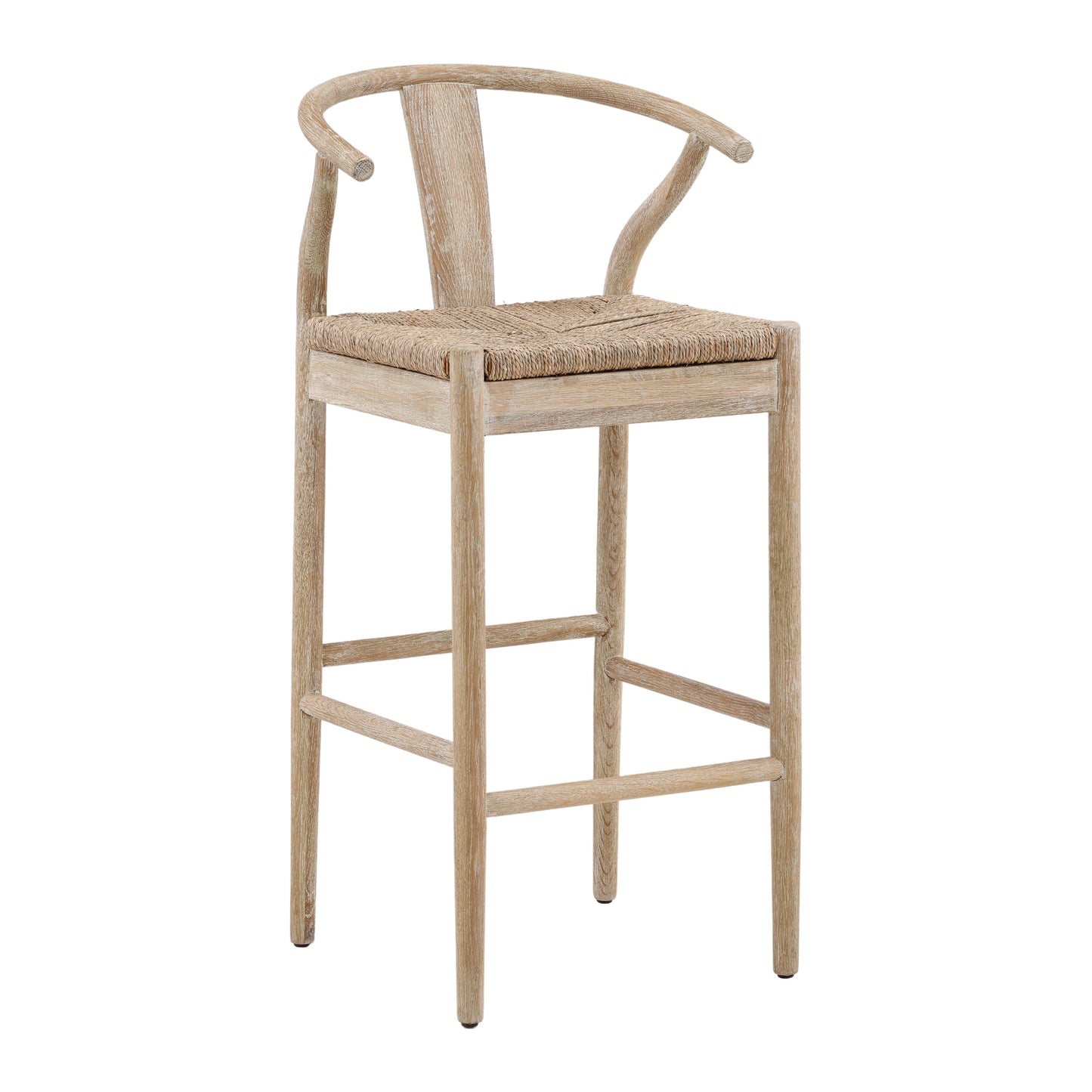 Mordric Barstool