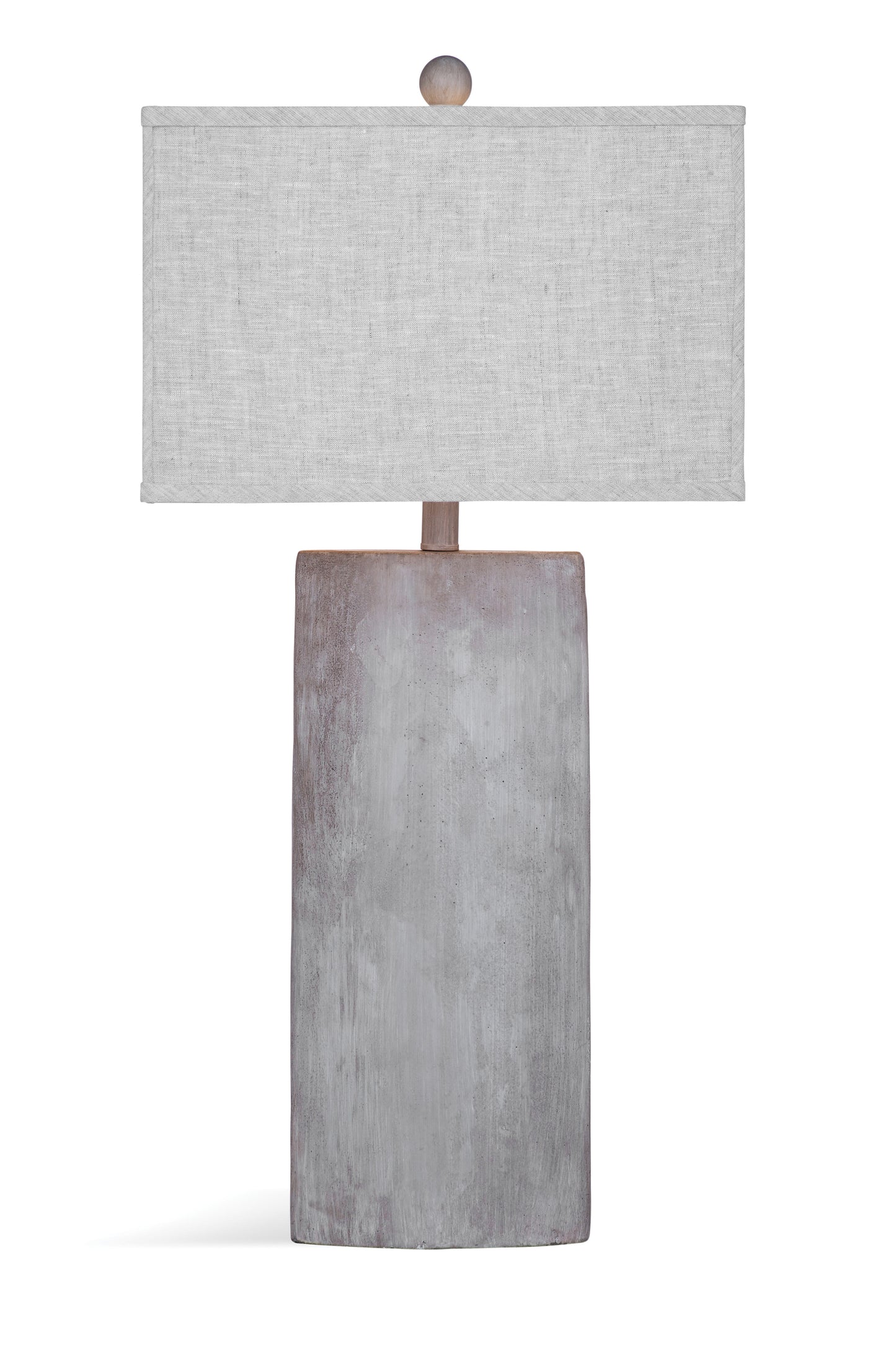 Jonas Table Lamp